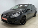Ford Focus SYNC Edition, 2012 года, пробег 201433 км
