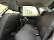 Datsun mi-DO Trust I, 2015 года, пробег 162005 км