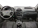 Lada (ВАЗ) Kalina, 2012 года, пробег 184412 км