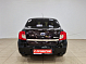 Datsun on-DO Dream II, 2016 года, пробег 125170 км