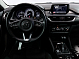 Mazda 6, 2017 года, пробег 143000 км