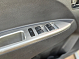 Lifan X50 Luxury, 2016 года, пробег 113213 км