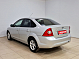 Ford Focus Comfort, 2011 года, пробег 250499 км