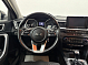 Kia Ceed, 2018 года, пробег 81005 км