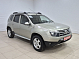 Renault Duster Expression, 2013 года, пробег 203203 км