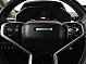Haval Jolion Elite, 2022 года, пробег 66963 км
