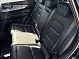 Chery Tiggo 4 Pro Travel, 2023 года, пробег 42588 км