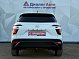 Hyundai Creta Classic, 2021 года, пробег 73200 км
