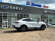 Renault Arkana Style, 2021 года, пробег 65496 км