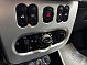 Renault Logan, 2011 года, пробег 181404 км