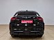 Haval F7x Tech Plus, 2023 года, пробег 73173 км