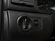 Skoda Octavia, 2005 года, пробег 318000 км