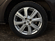 Lada (ВАЗ) Vesta Comfort Winter, 2020 года, пробег 75733 км