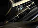 Chery Tiggo 7 Pro Prestige, 2020 года, пробег 56000 км