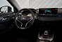 Haval Jolion Комфорт, черный