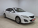 Mazda 6 Touring, 2010 года, пробег 176853 км