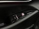 Chery Tiggo 9 Ультра / Ultra, 2024 года, пробег 14000 км