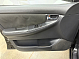 Toyota Corolla, 2006 года, пробег 294365 км