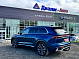 Geely Monjaro Exclusive, 2023 года, пробег 80173 км