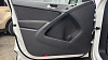 Volkswagen Tiguan, 2016 года, пробег 109533 км