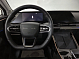 Omoda C5 Active, 2023 года, пробег 16454 км