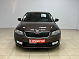Skoda Octavia, 2014 года, пробег 331800 км