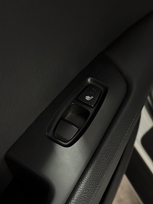 Hyundai Creta Comfort Plus + Advanced + Style, 2017 года, пробег 135511 км