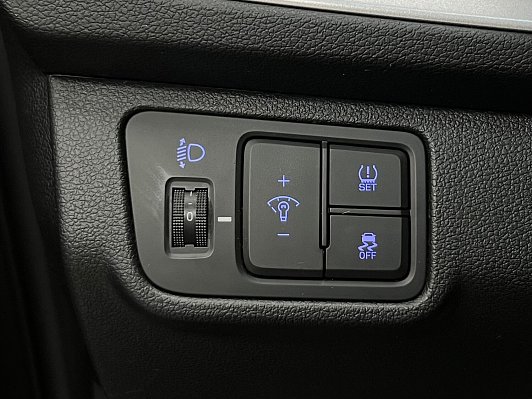 Hyundai Solaris, 2017 года, пробег 151718 км