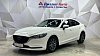 Mazda 6 Drive, 2019 года, пробег 78125 км