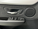 BMW 2 серии Active Tourer 218i Advantage Plus, 2019 года, пробег 76774 км