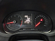 Volkswagen Polo Trendline, 2016 года, пробег 103286 км