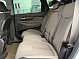 Hyundai Santa Fe Comfort, 2021 года, пробег 93500 км