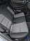 Hyundai Tucson Lifestyle, 2020 года, пробег 156760 км