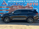 Chery Tiggo 8 Pro Speedline, 2022 года, пробег 86000 км