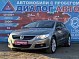 Volkswagen Passat CC, 2011 года, пробег 170207 км