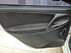 Lada (ВАЗ) Kalina, 2013 года, пробег 324940 км