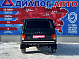 Lada (ВАЗ) 2121 (4x4) Classic, 2019 года, пробег 66200 км