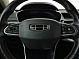 Geely Atlas Pro Flagship+, 2021 года, пробег 74603 км