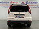 Nissan X-Trail SE Base, 2012 года, пробег 163000 км
