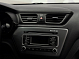 Kia Rio Luxe, 2015 года, пробег 129447 км