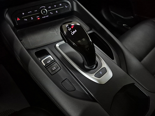 Haval F7 Premium, 2023 года, пробег 31685 км
