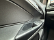 Lada (ВАЗ) Vesta Comfort Winter, 2020 года, пробег 75733 км