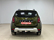 Renault Duster Dakar Edition, 2019 года, пробег 160550 км