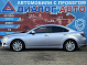 Mazda 6 Touring, 2008 года, пробег 282000 км