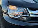 Renault Duster Expression, 2015 года, пробег 79500 км