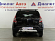 Renault Sandero, 2012 года, пробег 137700 км