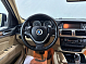 BMW X6, 2010 года, пробег 304528 км