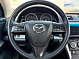 Mazda 6 Touring Plus, 2012 года, пробег 159466 км