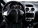 Opel Corsa Enjoy, 2007 года, пробег 189000 км