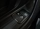 Skoda Fabia Ambition, 2012 года, пробег 168334 км